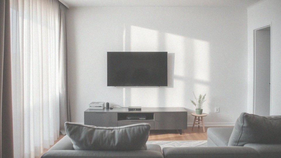 Jakie są dostępne pakiety telewizji satelitarnej w UPC?