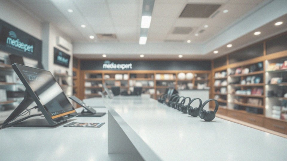 Jak zarezerwować towar w sklepie internetowym?