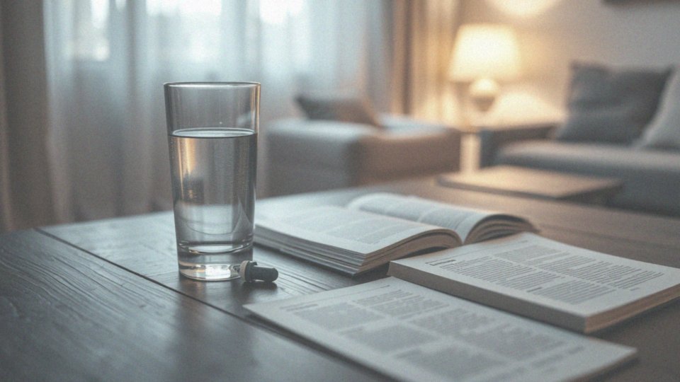 Jakie są właściwości melatoniny?