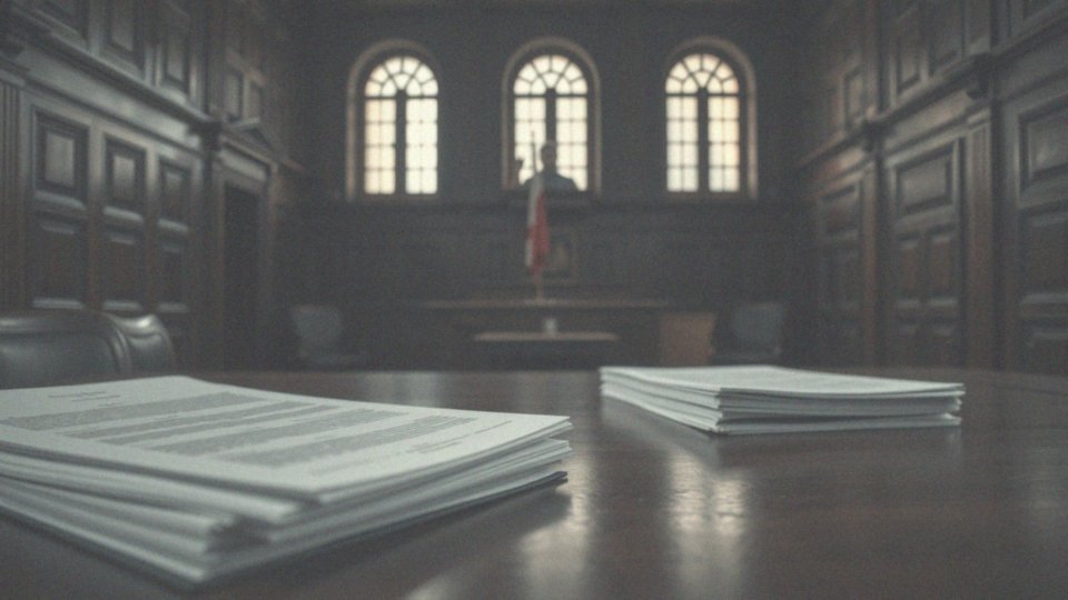 W jakich sytuacjach sądy mogą żądać ujawnienia danych właściciela konta bankowego?