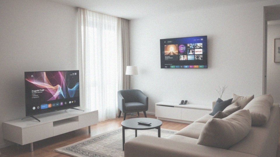 Jakie są główne oferty telewizyjne NC+?