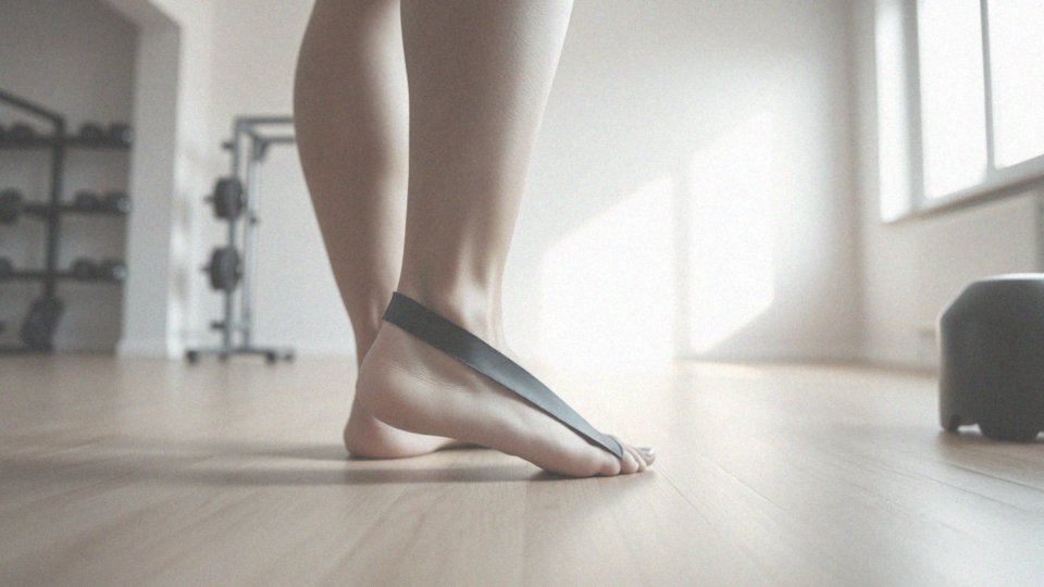 Jak wpływa trening pośladków na postawę ciała?