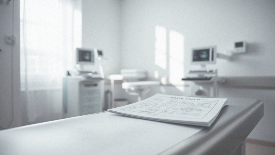 Jakie osoby powinny unikać noszenia pończoch uciskowych?