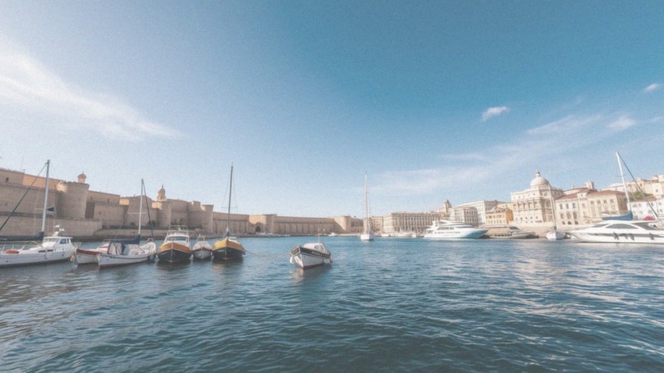 Dlaczego Malta planuje utrzymanie swojego statusu neutralności?