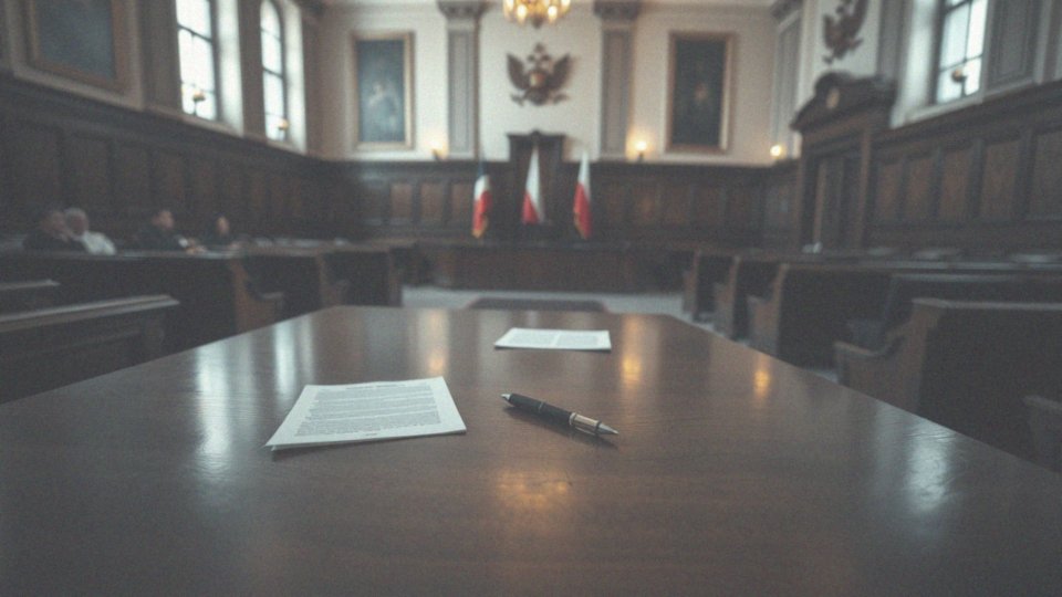 Jakie są konsekwencje prawne związane z nieujawnieniem danych finansowych?