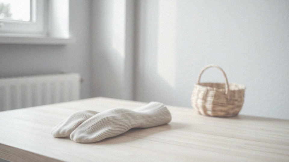 Jak działają rajstopy przeciwżylakowe 1. stopnia?