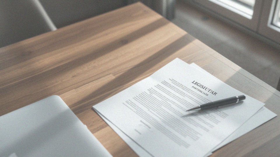 Jakie są szczegóły dotyczące wypowiedzenia umowy o pracę?
