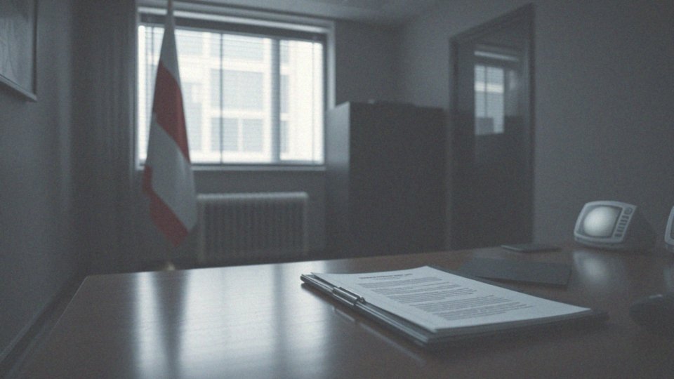Jakie są doświadczenia dwóch komendantów, którzy nie otrzymali nominacji generalskich?