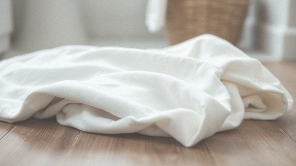 Jakie czynniki sprzyjają powstawaniu odparzeń?