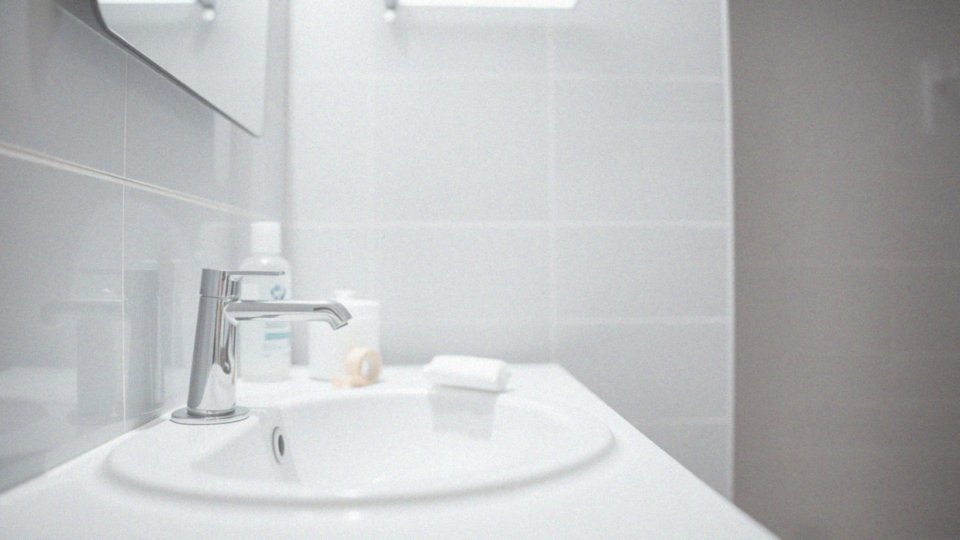 Jakie działania powinno się podjąć przy zerwaniu wędzidełka?
