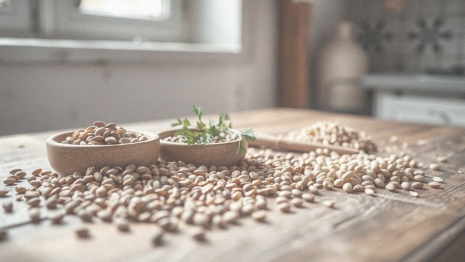 Jakie są efekty stosowania fitoestrogenów w procesie regulacji hormonów?
