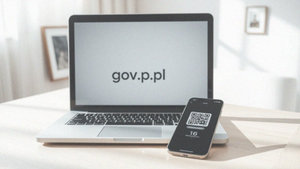 Co to jest e-meldunek i jak można z niego skorzystać?