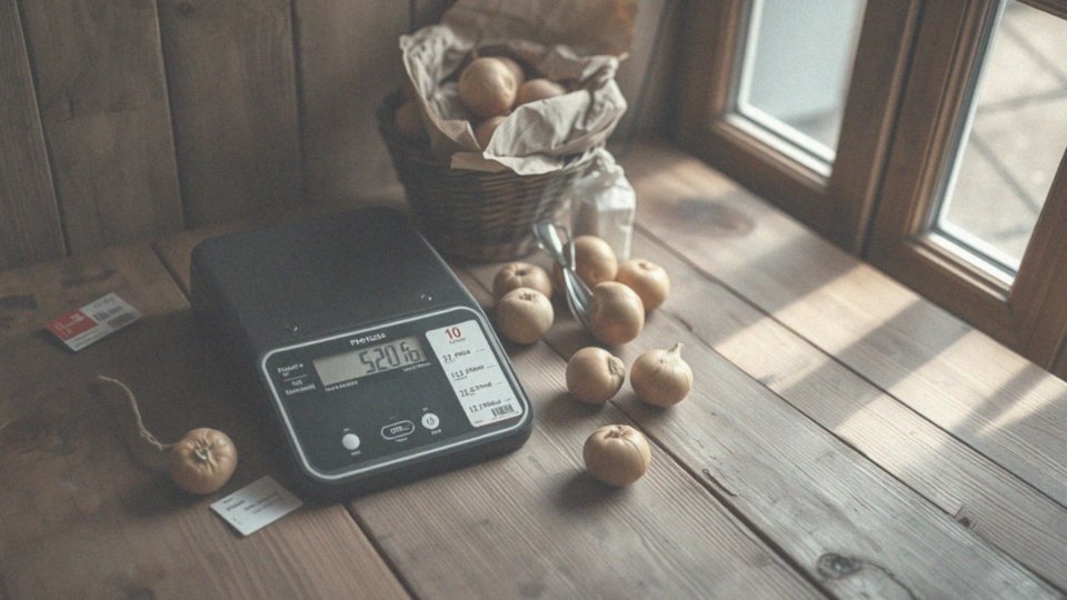 Jakie dane są potrzebne do obliczenia kosztu 1 kg?