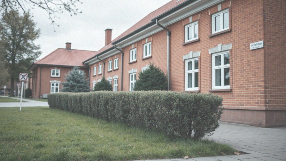 Jakie są stawki procentowe podatku gruntowego?