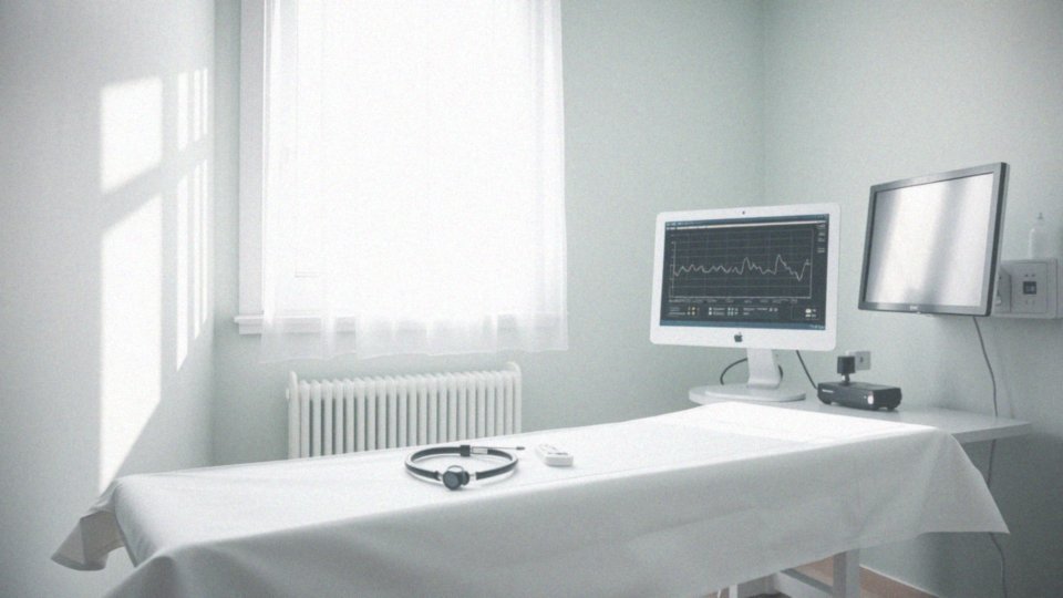 Jak leczy się nadczynność tarczycy u dzieci?