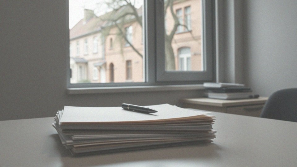 Czy wniosek o odszkodowanie podlega opłacie skarbowej?