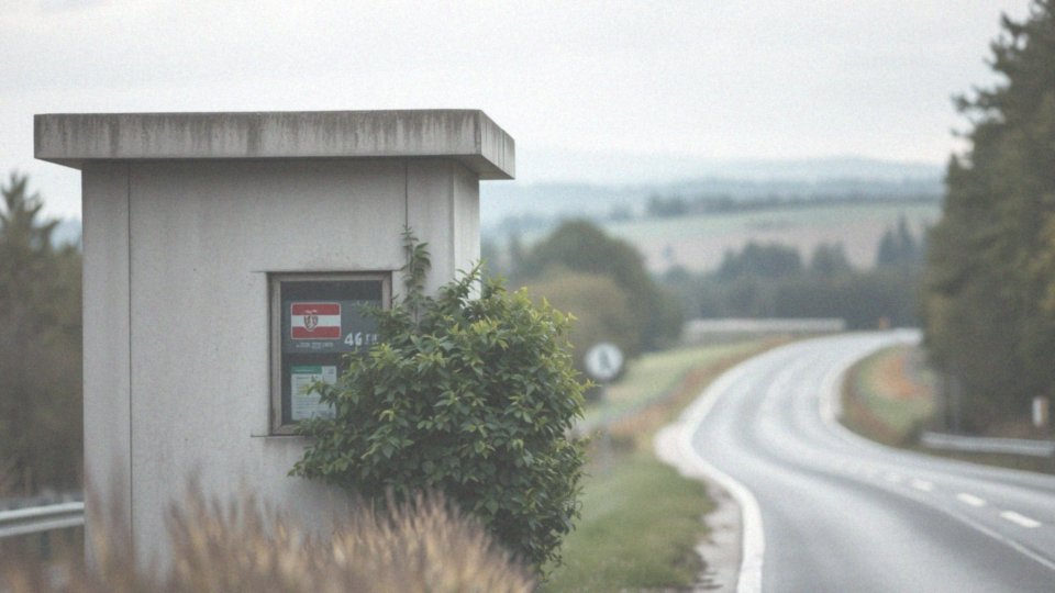 Czy można płacić w euro za przejazd autostradą w Serbii?