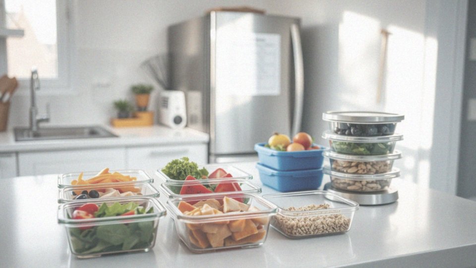 Ile kosztuje catering dietetyczny na miesiąc?