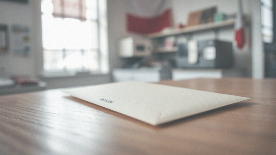 Jakie są typowe elementy pełnego adresu?