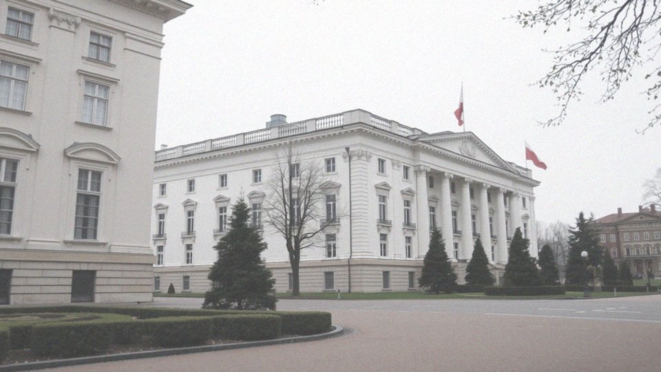 Jakie są ograniczenia kadencji według Konstytucji Rzeczypospolitej Polskiej?