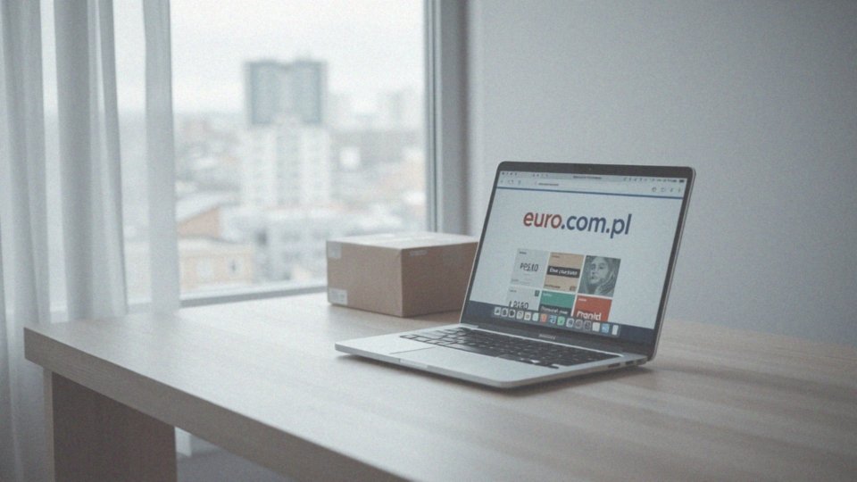 Jak zamówić urządzenia z darmową dostawą?