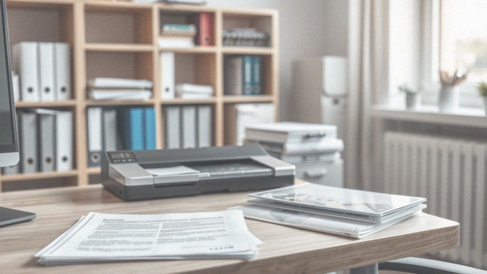 Jakie są opinie na temat laminatorów?