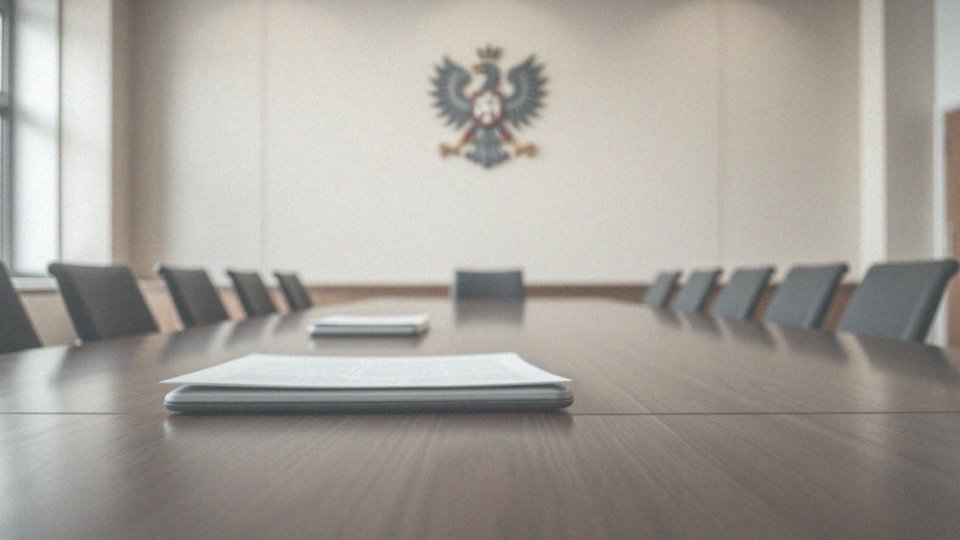Kiedy wygasa kadencja Prezesa NIK?