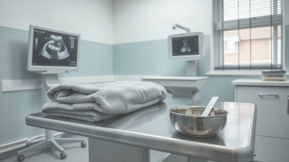 Jak można zdiagnozować stresowe zapalenie pęcherza u kota?