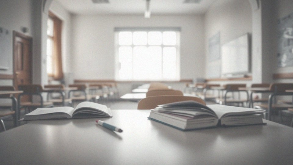 Jak Mycoplasma pneumoniae przenosi się na innych?