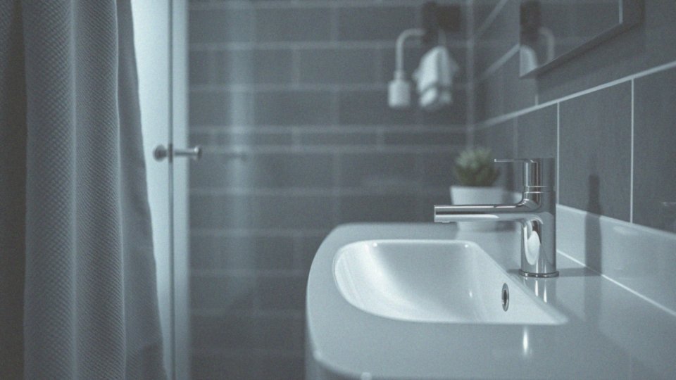 Jakie objawy mogą towarzyszyć niskiemu pulsowi?