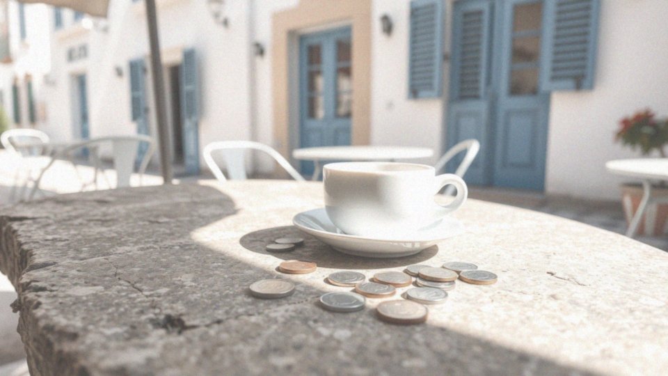 Czy Grecja jest członkiem strefy euro?