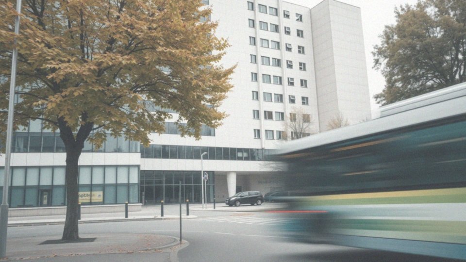 Gdzie znajdują się ośrodki udzielające świadczeń NFZ w województwie mazowieckim?