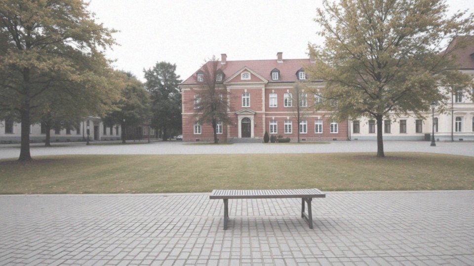 Kto jest zobowiązany do płacenia podatku od nieruchomości?