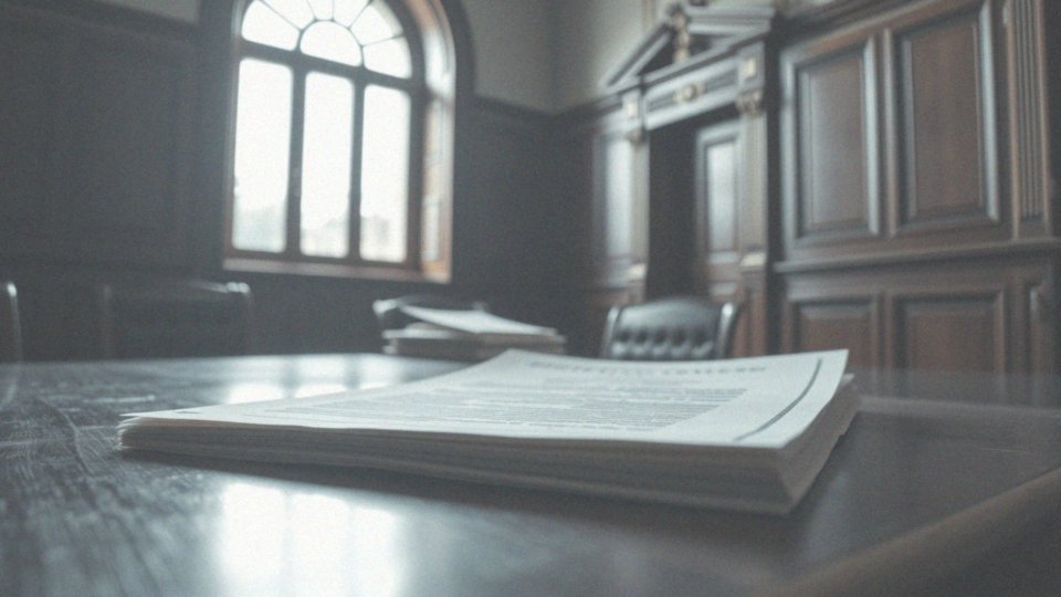 Jak można zaskarżyć decyzję sądu o żądanie wyciągu z konta?