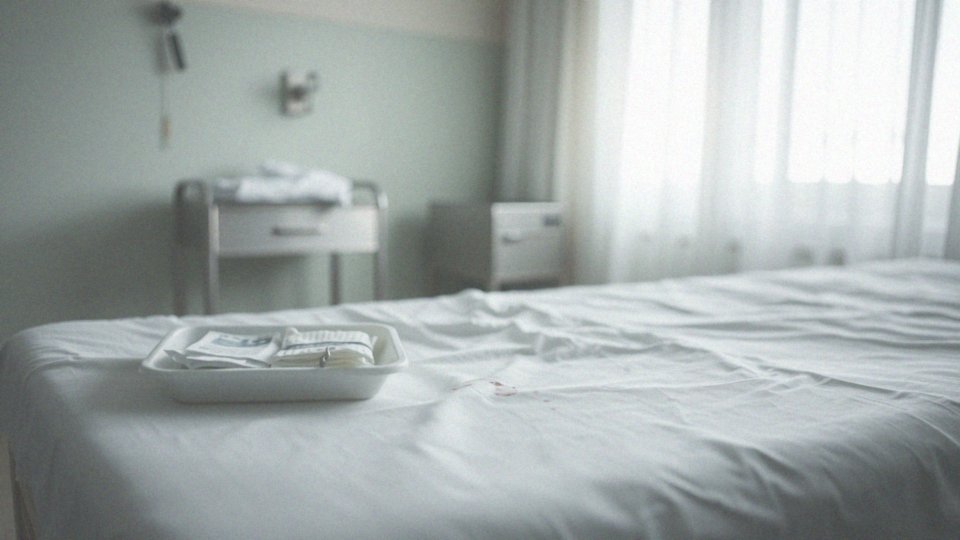 Jakie są zagrożenia związane z krwawieniem z żylaków?