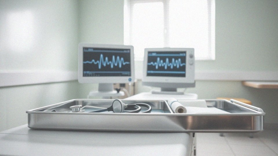 Jakie działania niepożądane są zagrażające życiu przy przyjmowaniu Bioxetinu?