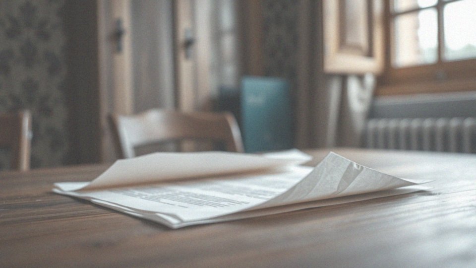 Czy odlaminowanie dokumentu jest trudne?