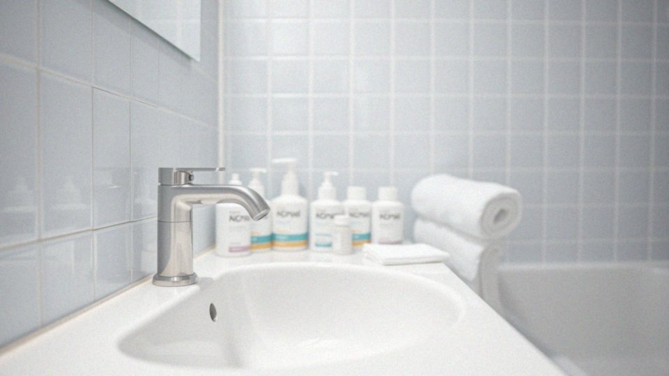 Jakie działania niepożądane mogą wystąpić przy stosowaniu Amotaks?