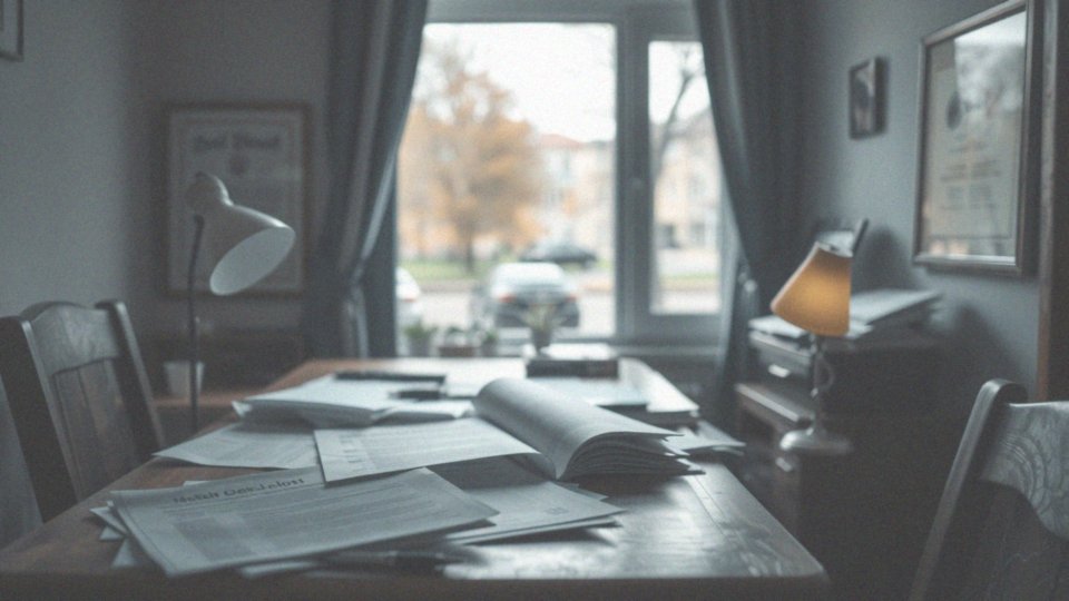 Jak często objawy pasożytnicze mogą być przewlekłe?