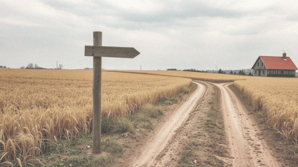 Kto ma prawo złożyć wniosek o utwardzenie drogi dojazdowej?