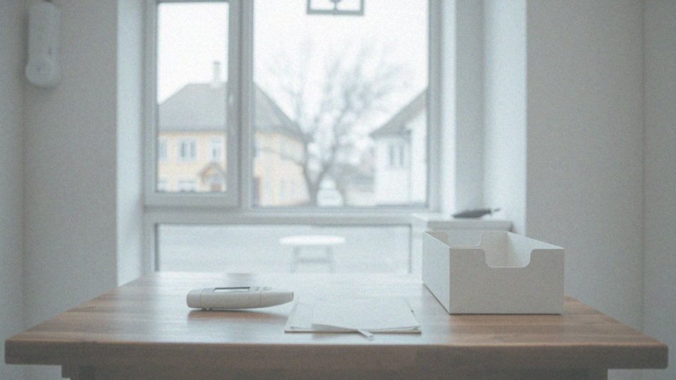 Kiedy należy stosować antybiotyk na zapalenie płuc u dziecka?