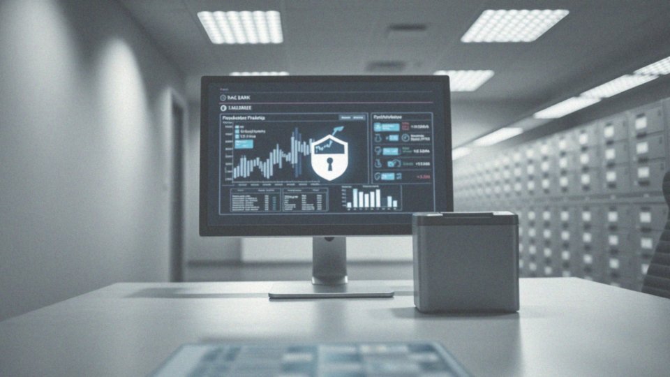 Jakie informacje bank przekazuje urzędowi skarbowemu?