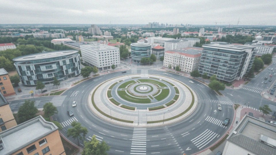 Jakie znane miasta w Polsce mają ponad 200 000 mieszkańców?