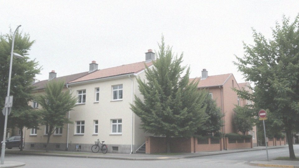 Jakie konsekwencje mają wyższe stawki podatków dla właścicieli nieruchomości?