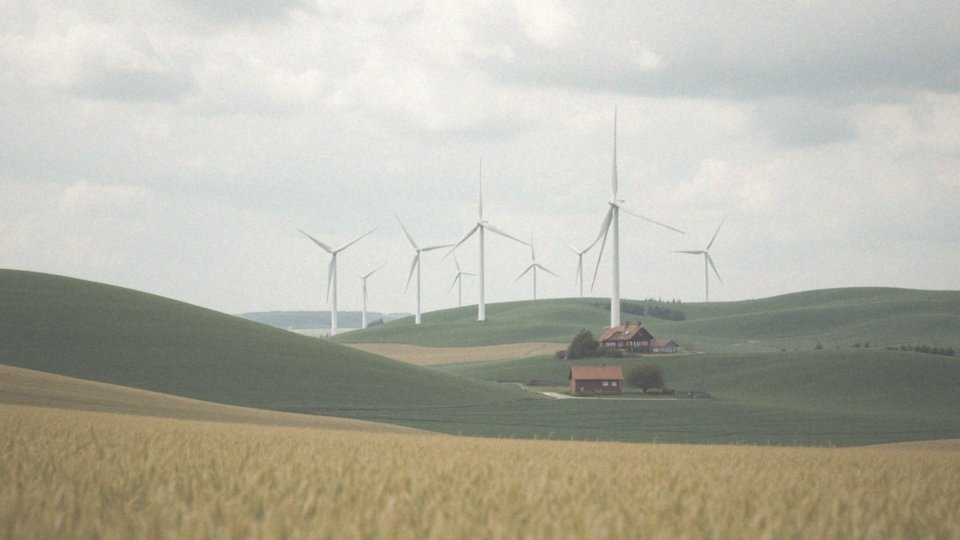 Jakie są dążenia Polski w reformie systemu handlu emisjami CO2?