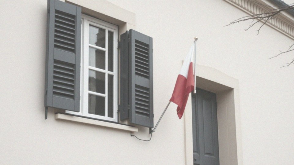Kiedy zaplanowane są wybory prezydenckie?