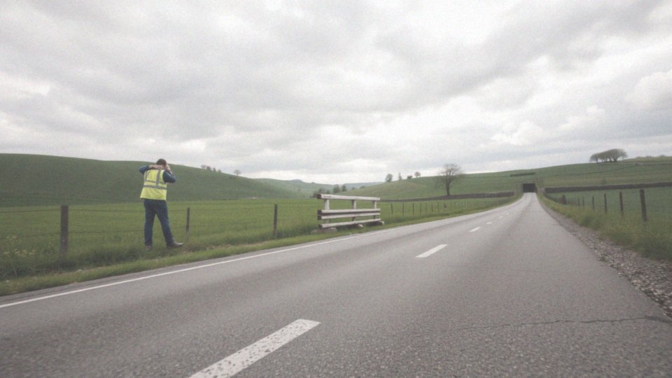 Jakie są podstawowe obowiązki zarządcy drogi?