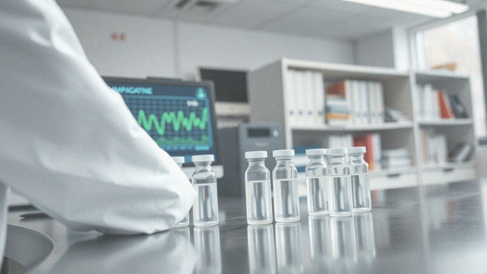 Jak propylotiouracyl jest stosowany w terapii nadczynności tarczycy?