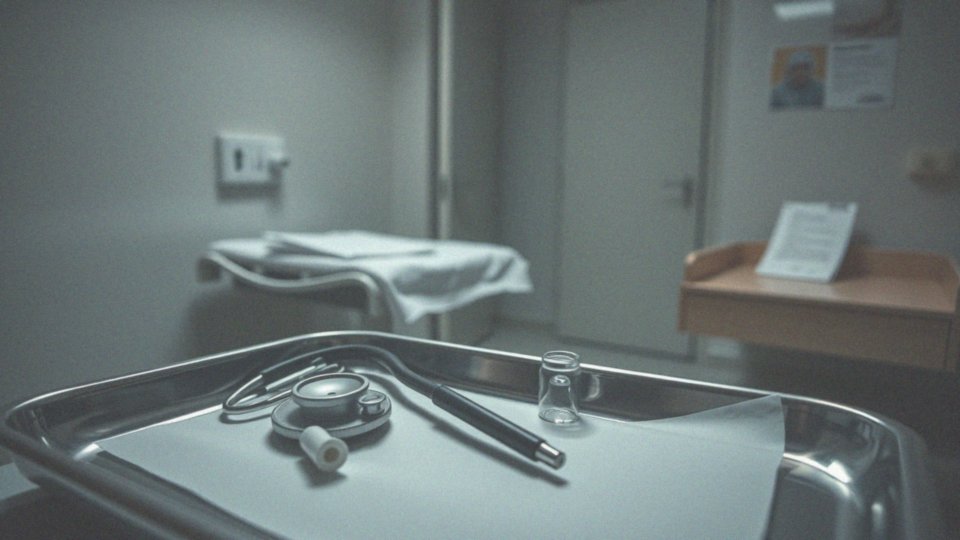 Jak duszności są związane z alergią na kurkumę?