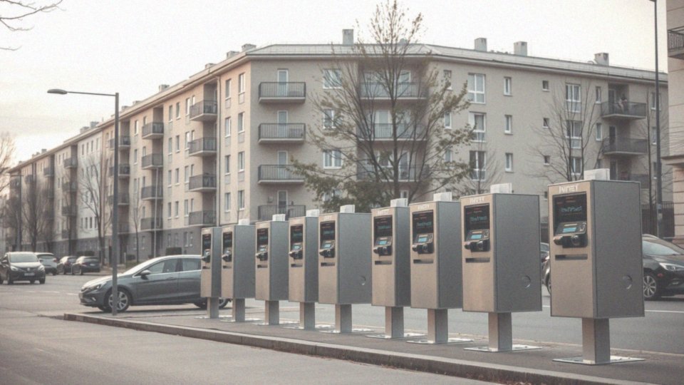 Jakie plany rozwoju InPost na rynkach zagranicznych?